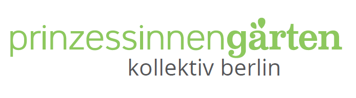 Prinzessinnengarten (PZG) Image
